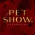 Perfume Pet (EAU de Parfum) Pet Show 110ml (para cães e gatos) (alta duração) - comprar online