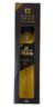 Perfume Eau de Parfum Arjon Ezze 65ml (para cães e gatos) (alta duração)
