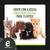 Condicionador Filhotes Essência Pet 250ml (para cães e gatos) na internet