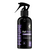 Perfume Full Power Amêndoas e Jasmim Essência Pet 250ml (para cães e gatos)