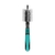 Rasqueadeira Pet Flexivel Pinos Longos Macios Propetz (para cães e gatos) - comprar online