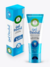 Gel Dental Pet com escova grátis Smell Fresh 60g (para cães e gatos)