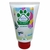 Gel Dental Vetys do Brasil 60g (para cães e gatos)
