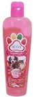 Shampoo Pet Vetys do Brasil 500ml (para cães e gatos) - MilluPet Espaço do Tosador