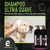 Shampoo Ultra Suave Essência Pet 1L (para cães e gatos) - comprar online