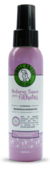 Perfume Pet Smell Fresh 100ml (para cães e gatos) na internet