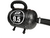 Soprador 9.5 Cinza Craquelado 2 Velocidades 1400W Plenitude - comprar online