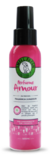 Perfume Pet Smell Fresh 100ml (para cães e gatos) - loja online