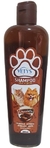 Shampoo Pet Vetys do Brasil 500ml (para cães e gatos) na internet