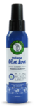 Perfume Pet Smell Fresh 100ml (para cães e gatos)