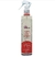 Perfume Colônia Premium Pet Tchuska 290ml (para cães e gatos) - loja online
