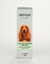 Solução Otológica Granado 150ml (para cães e gatos)