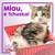 Spray Bucal para Pet Tchuska 250ml (para cães, gatos e coelhos) - MilluPet Espaço do Tosador