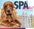 Shampoo Pet Anti-resíduos Tchuska 500ml (para cães, gatos e coelhos) - comprar online