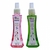Spray Bucal para Pet Tchuska 250ml (para cães, gatos e coelhos)