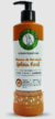 Máscara de Hidratação Pet Geleia Real Smell Fresh 500ml (para cães e gatos)
