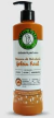 Máscara de Hidratação Pet Geleia Real Smell Fresh 500ml (para cães e gatos)