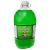 Shampoo Aquapet 5L (para cães e gatos) - loja online