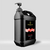 Shampoo Pet Power Clean - Neutralizador de Odores Choyer 5 Litros (para cães e gatos) - comprar online