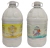 Condicionador Aquapet 5L (para cães e gatos)