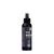 Perfume Essência Pet 60ml - fixação por até 1 semana (para cães e gatos) - loja online