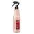 Perfume Pet (EAU de Parfum) Pet Show 500ml (para cães e gatos) (alta duração)