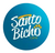 Imagem do Shampoo Pet Pré Lavagem Pro 5L Santo Bicho