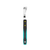 Rake Pet Subpelo 20 Dentes Azul Propetz (para cães e gatos) - comprar online