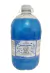 Shampoo Aquapet 5L (para cães e gatos)