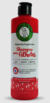Shampoo Pet para Filhotes Smell Fresh 500ml (para cães e gatos)