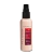 Perfume Pet (EAU de Parfum) Pet Show 110ml (para cães e gatos) (alta duração)