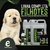 Shampoo Neutro Filhotes Essência Pet 5L (para cães e gatos) - comprar online