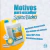 Perfume Deo Colônia Pet For Boy Santo Bicho 500ml - Macho - loja online