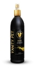 Perfume Vanity Pet Ultra Premium 500ml (para cães e gatos) na internet