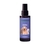 Perfume Colônia Pet Granado 120ml (para cães e gatos)