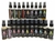 Perfume Pet Essência Pet 60ml - fixação por até 1 semana (para cães e gatos) - comprar online