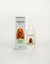 Solução Otológica Granado 150ml (para cães e gatos) - comprar online