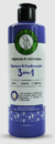 Shampoo e Condicionador Pet 3 em 1 Smell Fresh 500ml (para cães e gatos)