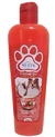 Shampoo Pet Vetys do Brasil 500ml (para cães e gatos) na internet