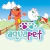 Condicionador Aquapet 5L (para cães e gatos) - loja online