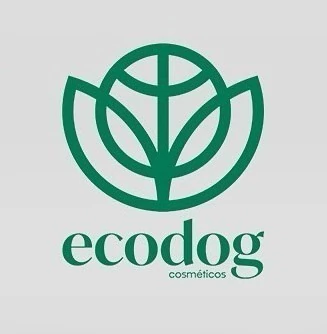 Marca 4 de MilluPet Espaço do Tosador