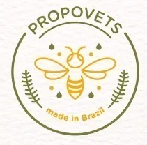 Marca 11 de MilluPet Espaço do Tosador