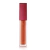 BATOM LÍQUIDO NIINA SECRETS SKINNY MATTE