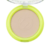 PÓ COMPACTO MICRONIZADO GIRLS JUST WANNA HAVE FUN DALLA - comprar online