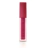 BATOM LÍQUIDO NIINA SECRETS SKINNY MATTE na internet