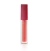 BATOM LÍQUIDO NIINA SECRETS SKINNY MATTE - loja online