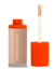 BASE E CORRETIVO MATTE VELVET SKIN - MARI MARIA MAKEUP - comprar online