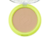 PÓ COMPACTO MICRONIZADO GIRLS JUST WANNA HAVE FUN DALLA - loja online