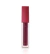BATOM LÍQUIDO NIINA SECRETS SKINNY MATTE