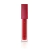BATOM LÍQUIDO NIINA SECRETS SKINNY MATTE - loja online